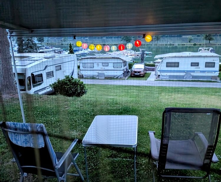 Schlögener Schlinge